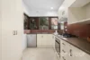 8/120 Osmond Terrace, Norwood, SA 5067-Image