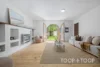 8/120 Osmond Terrace, Norwood, SA 5067-Image