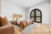8/120 Osmond Terrace, Norwood, SA 5067-Image