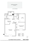 8/120 Osmond Terrace, Norwood, SA 5067-Floorplan