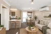 8/120 Waverley Street, Scone, NSW 2337-Image