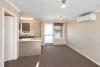 8/120 Waverley Street, Scone, NSW 2337-Image