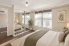 8/120 Waverley Street, Scone, NSW 2337-Image