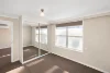 8/120 Waverley Street, Scone, NSW 2337-Image