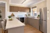 8/120 Waverley Street, Scone, NSW 2337-Image
