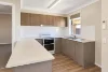 8/120 Waverley Street, Scone, NSW 2337-Image