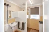 8/120 Waverley Street, Scone, NSW 2337-Image