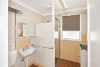 8/120 Waverley Street, Scone, NSW 2337-Image