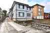 8/120 Woodburn Road, Berala, NSW 2141