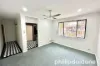 8/120 Woodburn Road, Berala, NSW 2141-Image
