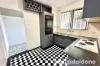 8/120 Woodburn Road, Berala, NSW 2141-Image