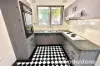 8/120 Woodburn Road, Berala, NSW 2141-Image