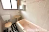 8/120 Woodburn Road, Berala, NSW 2141-Image