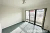 8/120 Woodburn Road, Berala, NSW 2141-Image
