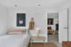 8/121-123 Merimbula Drive, Merimbula, NSW 2548-Image