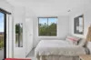 8/121-123 Merimbula Drive, Merimbula, NSW 2548-Image