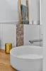 8/121-123 Merimbula Drive, Merimbula, NSW 2548-Image