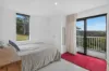8/121-123 Merimbula Drive, Merimbula, NSW 2548-Image