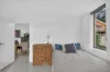 8/121-123 Merimbula Drive, Merimbula, NSW 2548-Image