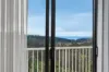 8/121-123 Merimbula Drive, Merimbula, NSW 2548-Image