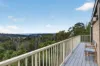 8/121-123 Merimbula Drive, Merimbula, NSW 2548-Image