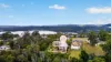 8/121-123 Merimbula Drive, Merimbula, NSW 2548-Image
