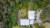 8/121-123 Merimbula Drive, Merimbula, NSW 2548-Image