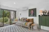 8/121-123 Merimbula Drive, Merimbula, NSW 2548-Image