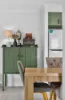 8/121-123 Merimbula Drive, Merimbula, NSW 2548-Image