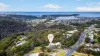 8/121-123 Merimbula Drive, Merimbula, NSW 2548-Image