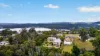 8/121-123 Merimbula Drive, Merimbula, NSW 2548-Image