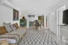 8/121-123 Merimbula Drive, Merimbula, NSW 2548-Image