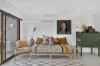 8/121-123 Merimbula Drive, Merimbula, NSW 2548-Image