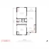 8/121-123 Merimbula Drive, Merimbula, NSW 2548-Floorplan