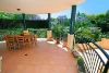 8/121 Sir Fred Schonell Drive, St Lucia, Qld 4067-Image