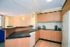 8/121 Sir Fred Schonell Drive, St Lucia, Qld 4067-Image