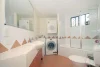 8/121 Sir Fred Schonell Drive, St Lucia, Qld 4067-Image