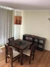 8/121 Sir Fred Schonell Drive, St Lucia, Qld 4067-Image