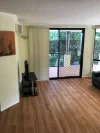 8/121 Sir Fred Schonell Drive, St Lucia, Qld 4067-Image