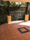 8/121 Sir Fred Schonell Drive, St Lucia, Qld 4067-Image