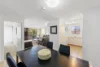8/121 Surf Parade, Broadbeach, Qld 4218