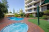 8/121 Surf Parade, Broadbeach, Qld 4218-Image