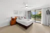 8/121 Surf Parade, Broadbeach, Qld 4218-Image