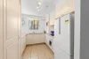 8/121 Surf Parade, Broadbeach, Qld 4218-Image