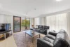 8/121 Surf Parade, Broadbeach, Qld 4218-Image