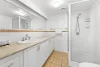 8/121 Surf Parade, Broadbeach, Qld 4218-Image