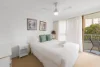 8/121 Surf Parade, Broadbeach, Qld 4218-Image