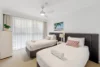 8/121 Surf Parade, Broadbeach, Qld 4218-Image