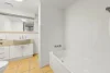 8/121 Surf Parade, Broadbeach, Qld 4218-Image