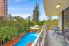 8/121 Surf Parade, Broadbeach, Qld 4218-Image